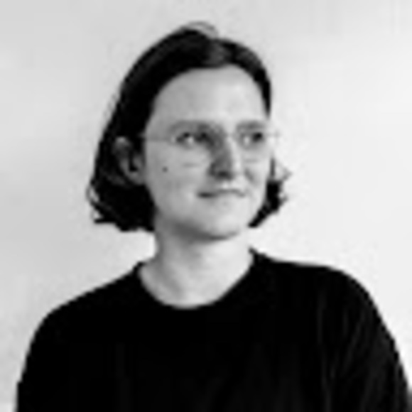 Meet your Posher, Mikaele - Picture 1 of 1